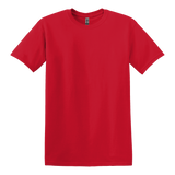 B2473M Softstyle T-Shirt