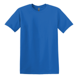 B2473M Softstyle T-Shirt