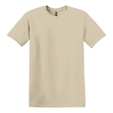 B2473M Softstyle T-Shirt