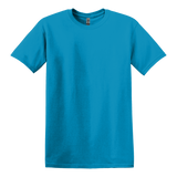 B2473M Softstyle T-Shirt