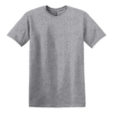 B2473M Softstyle T-Shirt
