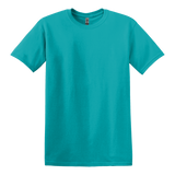 B2473M Softstyle T-Shirt