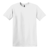 B2473M Softstyle T-Shirt