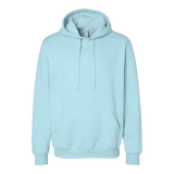 B2340 Eco Premium Blend Pullover Hooded Sweatshirt