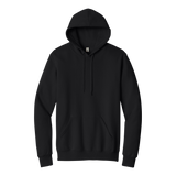 B2340 Eco Premium Blend Pullover Hooded Sweatshirt