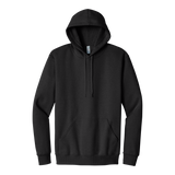 B2340 Eco Premium Blend Pullover Hooded Sweatshirt