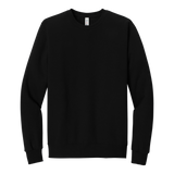 B2341 Eco Premium Blend Crewneck Sweatshirt