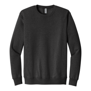 B2341 Eco Premium Blend Crewneck Sweatshirt