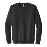B2341 Eco Premium Blend Crewneck Sweatshirt