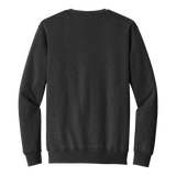 B2341 Eco Premium Blend Crewneck Sweatshirt