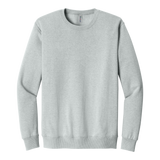 B2341 Eco Premium Blend Crewneck Sweatshirt