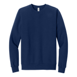 B2341 Eco Premium Blend Crewneck Sweatshirt