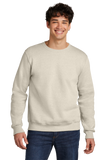 B2341 Eco Premium Blend Crewneck Sweatshirt