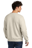 B2341 Eco Premium Blend Crewneck Sweatshirt