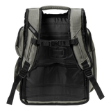 B2450 Metro Ballistic Pack