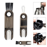 B2623 Cleaning 3-in-1 Brush Set