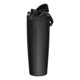 B2627 Freesip Sway 30 oz Bottle