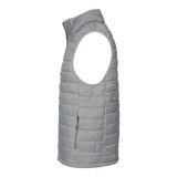 B2517M Elemental Puffer Vest