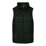 B2491M Elemental Puffer Vest