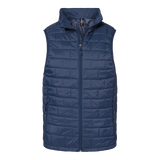 B2491M Elemental Puffer Vest