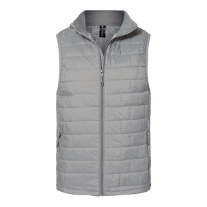 B2491M Elemental Puffer Vest