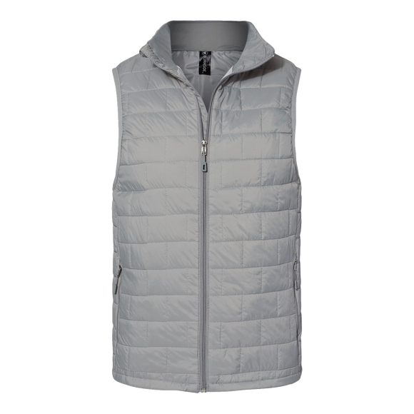 B2517M Elemental Puffer Vest