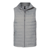 B2491M Elemental Puffer Vest