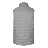 B2491M Elemental Puffer Vest