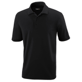 B2461T Men's Tall Origin Performance Pique Polo