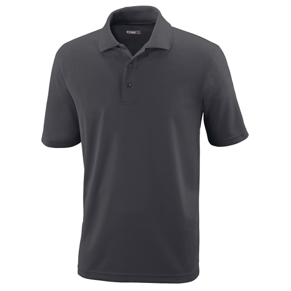 B2461T Men's Tall Origin Performance Pique Polo