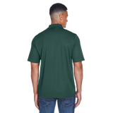 B2462M Men's Origin Performance Pique Polo with Pocket