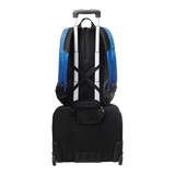 B2630 Basis Pack