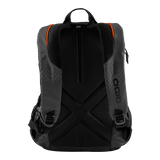 B2630 Basis Pack