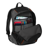 B2630 Basis Pack