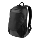 B2630 Basis Pack