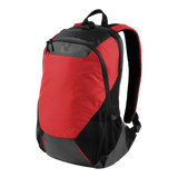 B2630 Basis Pack