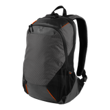 B2630 Basis Pack