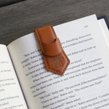 B2624 Clippin' Glasses Holder