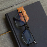 B2624 Clippin' Glasses Holder