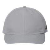 B2333 Sustainable Performance Max Cap