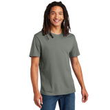 B2417 Unisex Heavyweight Recycled Cotton Tee