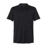 B2617  Men's 4-Way Stretch Printed Polo