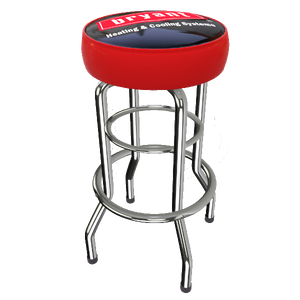 B2444 Bar Stool