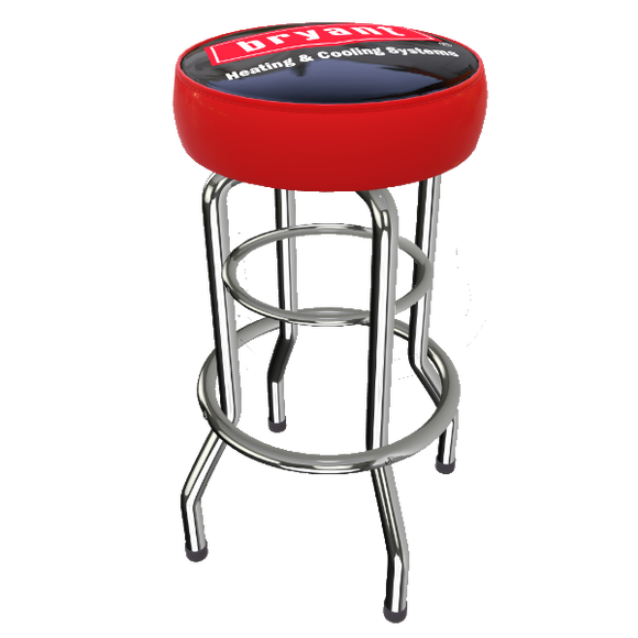 B2444 Bar Stool