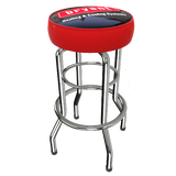 B2444 Bar Stool