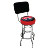 B2444 Bar Stool