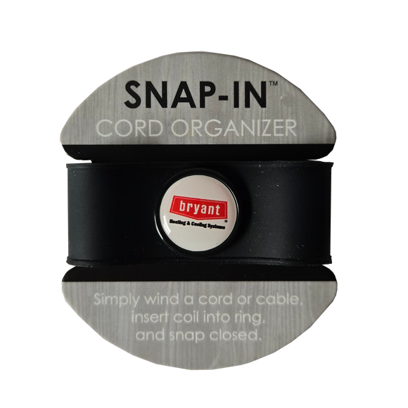 B1797 Snap-IN Cord Organizer