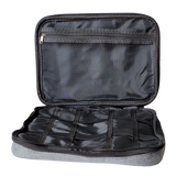 B2325 Electronic Organizer Travel Case