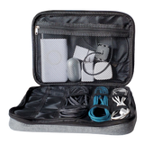 B2325 Electronic Organizer Travel Case