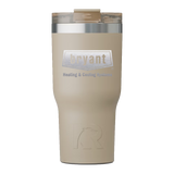 B2501 RTIC 20oz Ceramic Lined Stainless Steel Tumbler